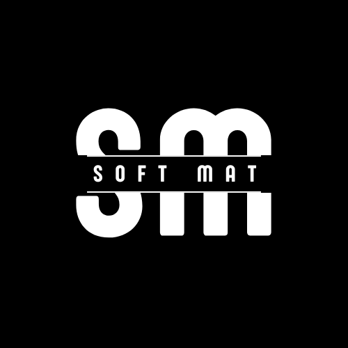 SoftMat